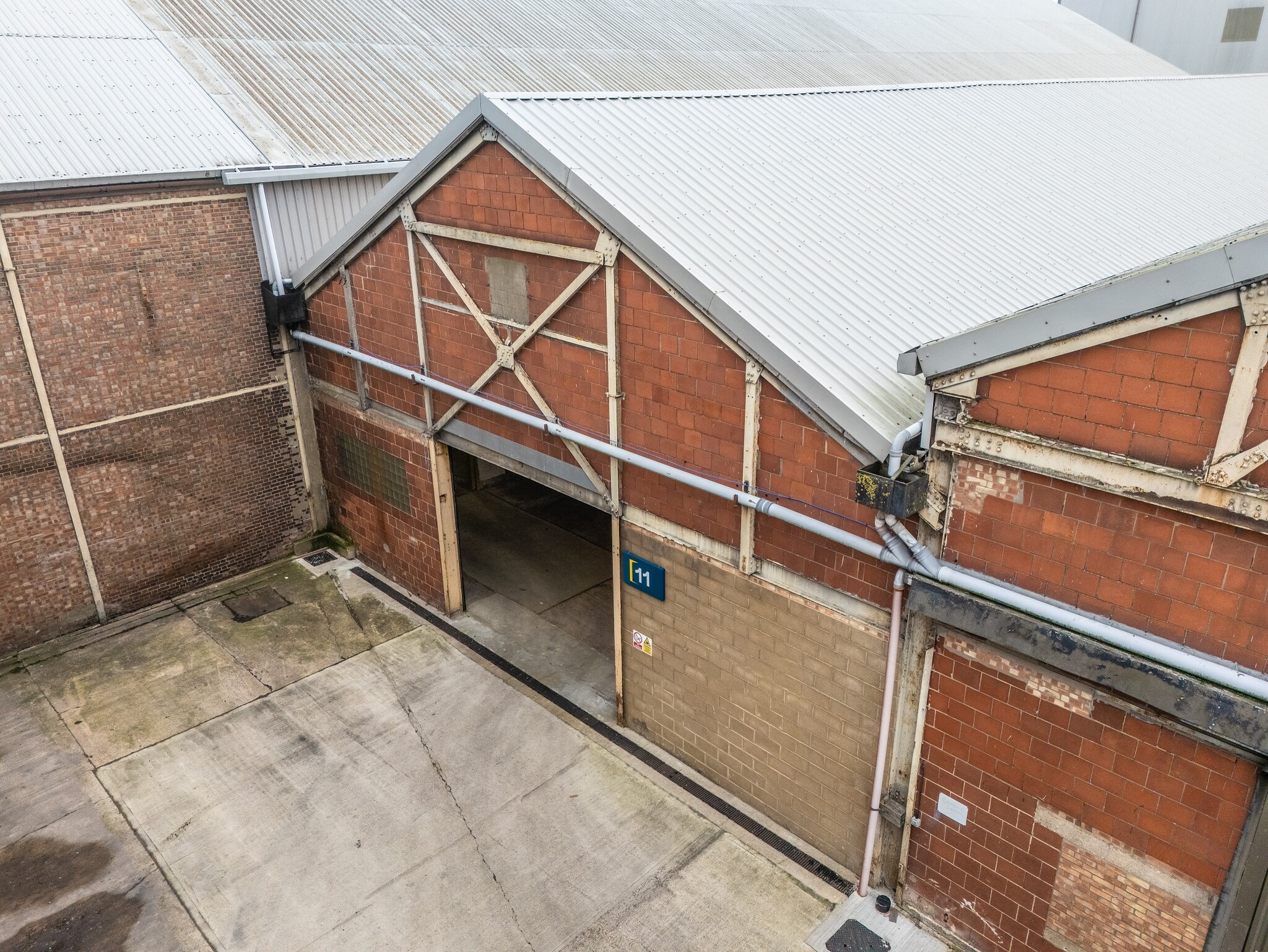 Queen Adelaide Way, Ely for lease Building Photo- Image 1 of 12