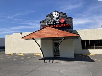 More details for 1520 N 4th Ave, Pasco, WA - Retail for Sale