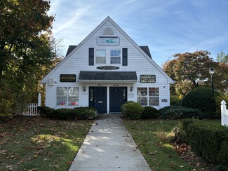 More details for 16 Station Rd, Bellport, NY - Office for Lease