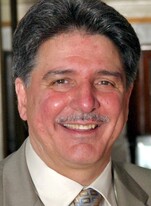 John Casella