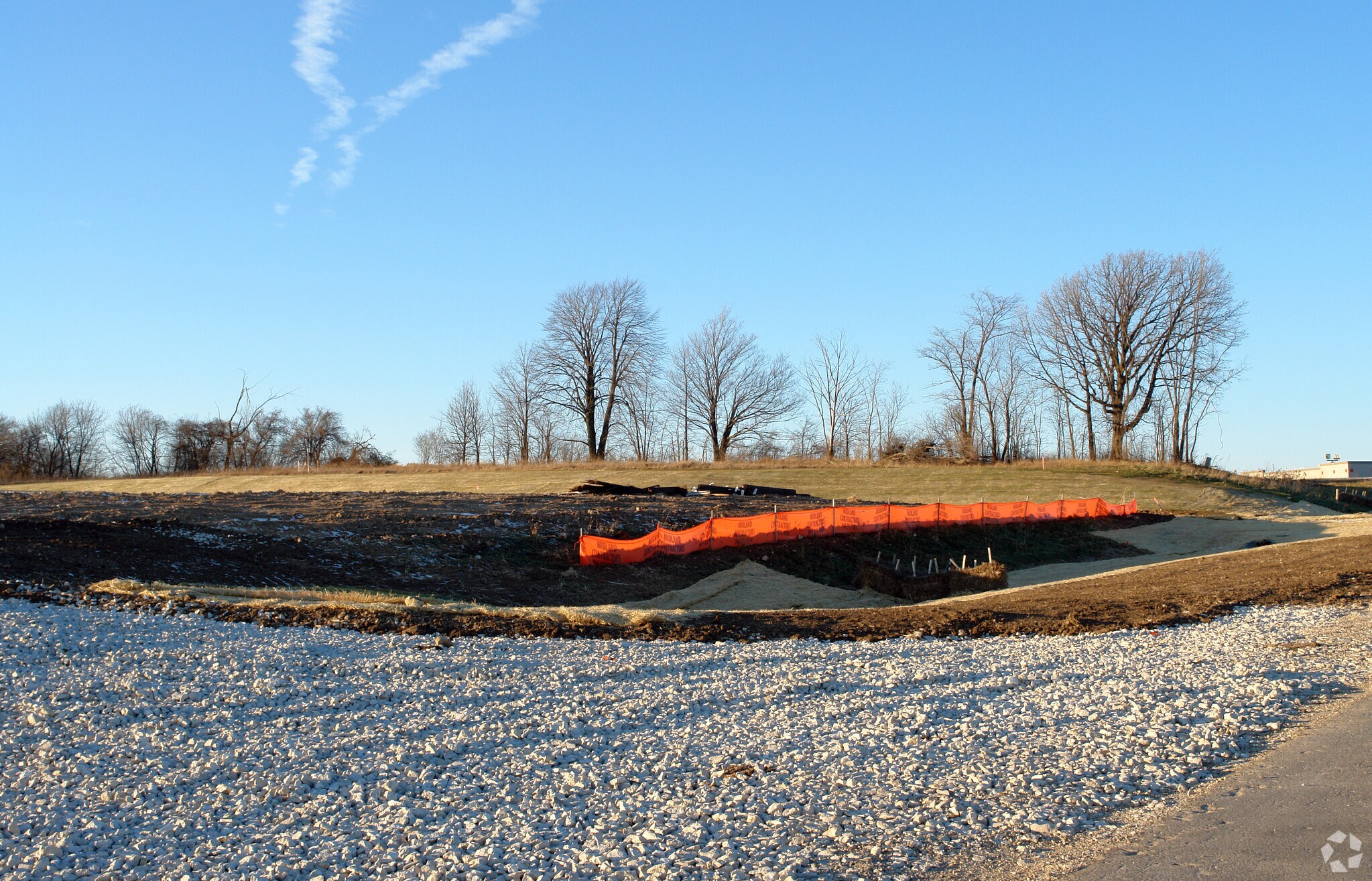 Richfield Pky, Richfield, WI 53076 Lot 19 Endeavor Business Park