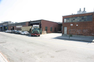 More details for 5030 98th St, Flushing, NY - Industrial for Lease