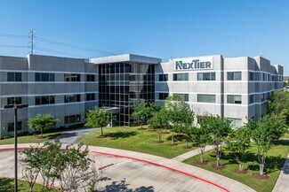 More details for 3990 Rogerdale Rd, Houston, TX - Office for Sale