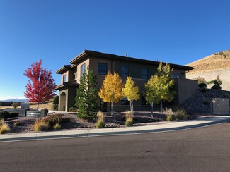 More details for 2001 Excellence Way, Prescott, AZ - Office for Sale