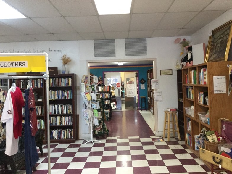 9330 El Camino Real, Atascadero, CA for sale - Building Photo - Image 3 of 22