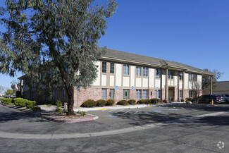 More details for 41690 Enterprise Cir N, Temecula, CA - Office for Lease