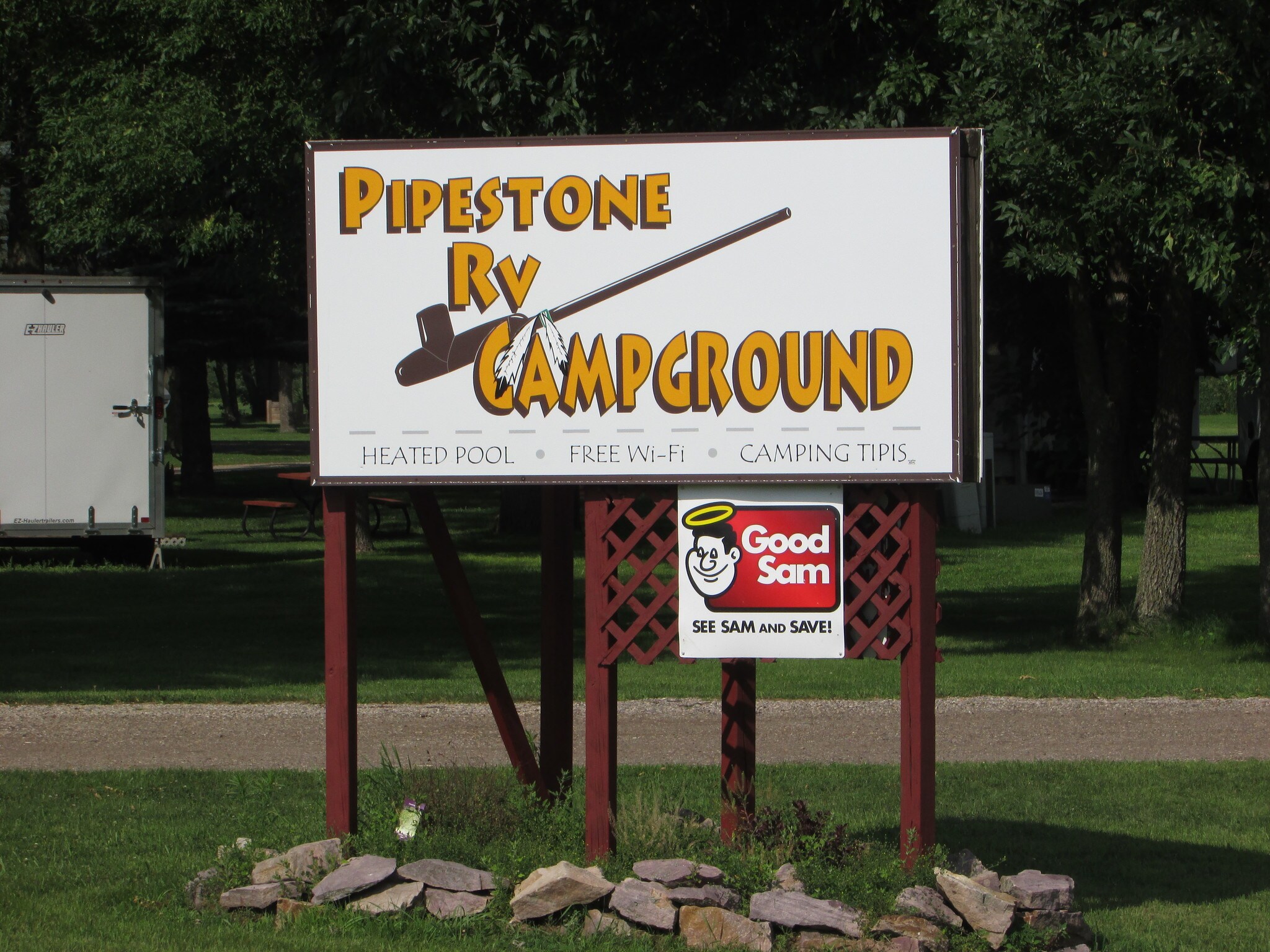 919 Hiawatha Ave N, Pipestone, MN for sale Other- Image 1 of 1