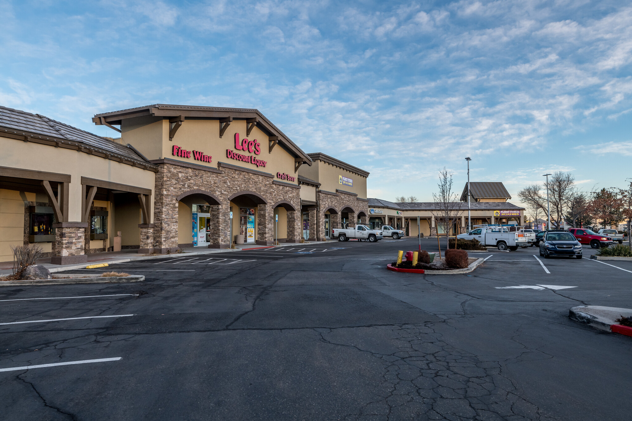 mattress firm reno virginia st reno nv