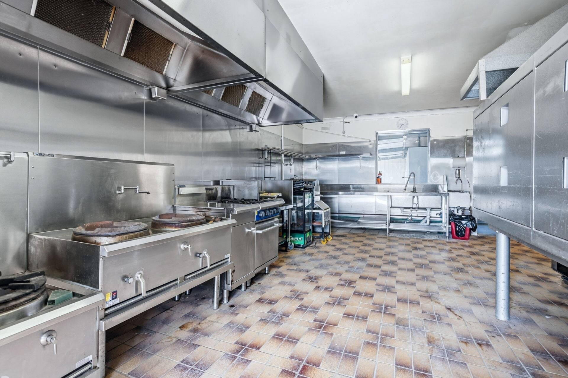 57-59 Metherall St, Sunshine North for lease Interior Photo- Image 1 of 8