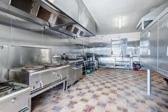 57-59 Metherall St, Sunshine North for lease Interior Photo- Image 1 of 8