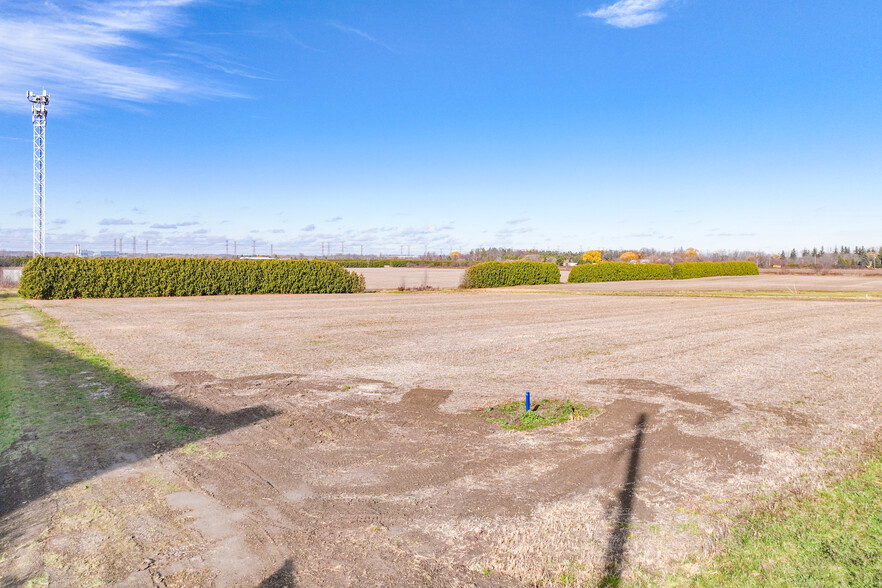 Milton Industrial Development Lands portfolio of 2 properties for sale on LoopNet.com - Matterport 3D Scan - Image 3 of 16