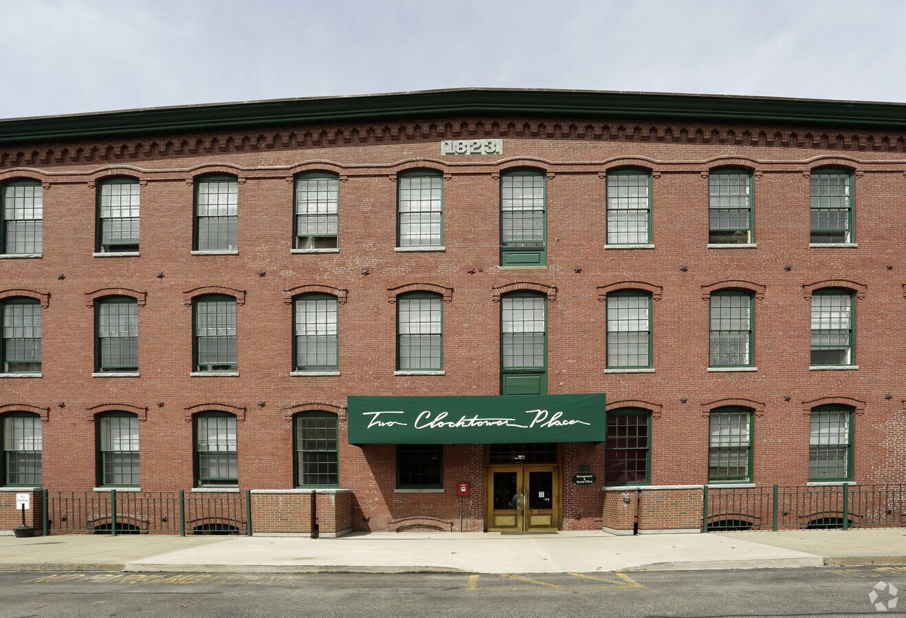 View Photo