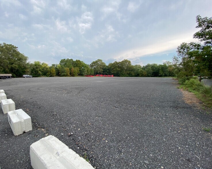 183 Sumner Ave, Allentown, PA for sale - Building Photo - Image 1 of 1