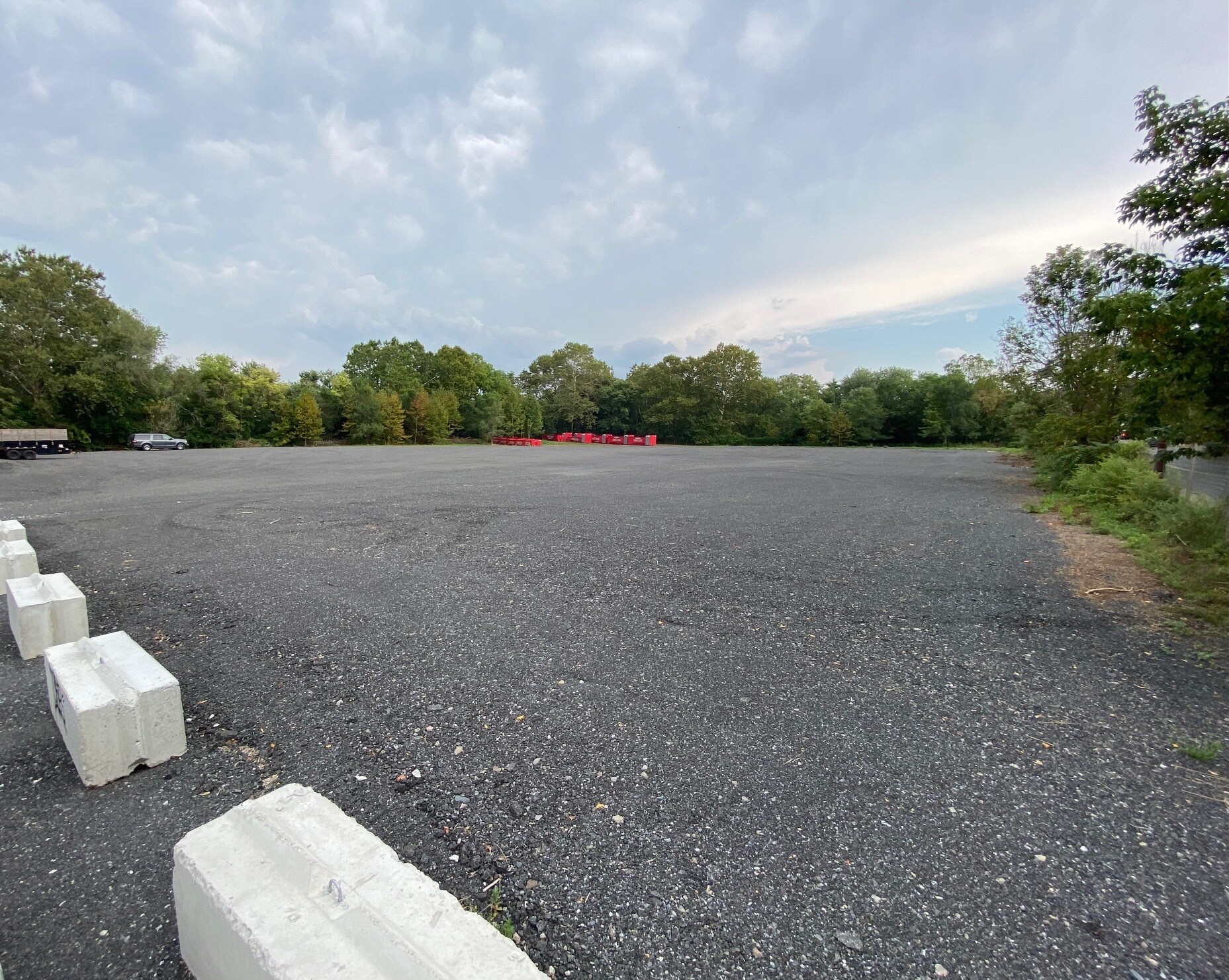 183 Sumner Ave, Allentown, PA for sale Building Photo- Image 1 of 1