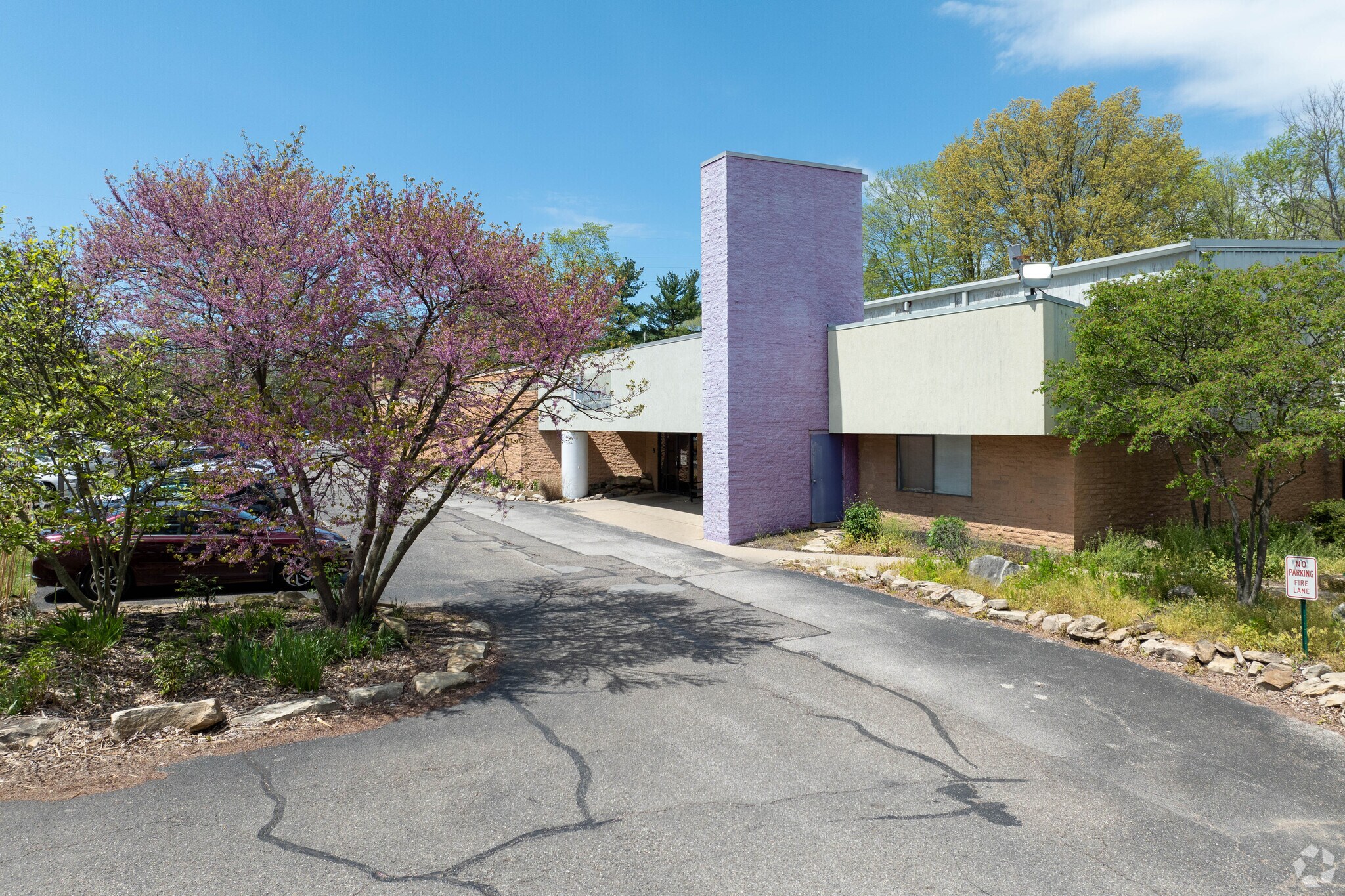 5133 Darrow Rd, Hudson, OH for sale Primary Photo- Image 1 of 1