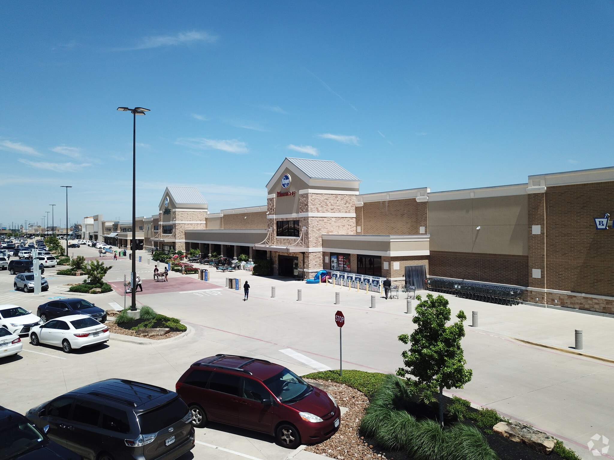 Shopping Malls In Katy Texas - alyyh83