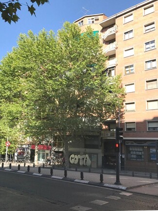 More details for Paseo Santa María de la Cabeza, 26, Madrid - Multifamily for Sale