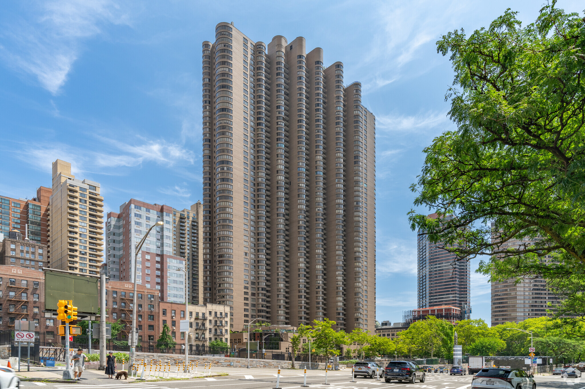 345 E 37th St, New York, NY for sale Primary Photo- Image 1 of 1