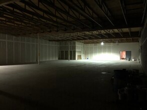 1011 W Avenue D, Lovington, NM for lease Interior Photo- Image 2 of 3