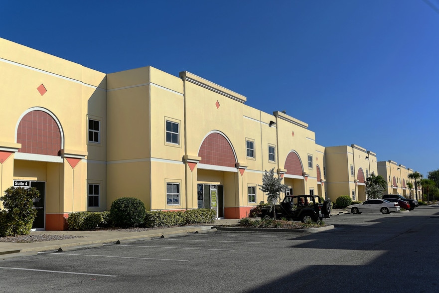 6321 Porter Rd, Sarasota, FL for sale - Other - Image 3 of 6