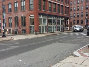 52 Wingate St, Haverhill, MA for lease Building Photo- Image 2 of 11