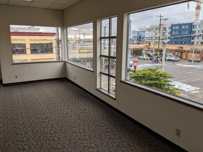 1200 S Jackson St, Seattle, WA for lease Interior Photo- Image 2 of 4