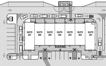 7004 FM 511, Brownsville, TX for lease Building Photo- Image 1 of 1