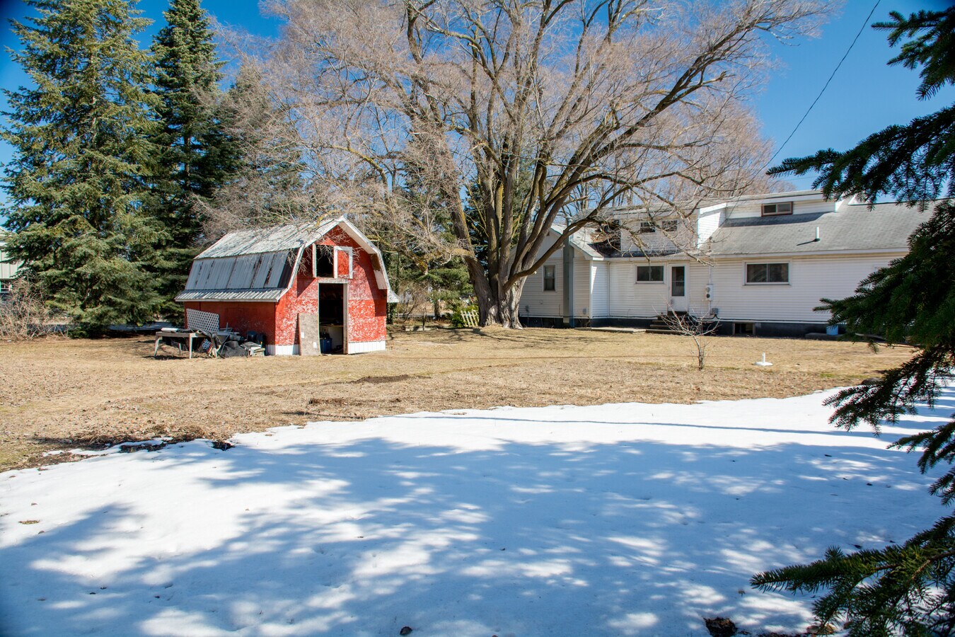 3167 Cass Rd, Traverse City, MI 49684 3167 Cass Road Traverse City