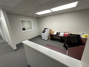845 Church St N, Concord, NC for lease Interior Photo- Image 2 of 10