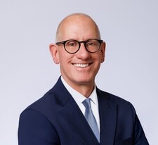 Timothy Cajka