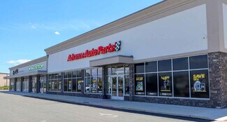 More details for Route 940 & Mountain Dr, Mount Pocono, PA - Retail for Sale