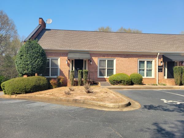 184 Ben Burton Cir, Bogart, GA for sale Building Photo- Image 1 of 1