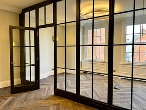 25 Upper Brook St, London for lease Interior Photo- Image 2 of 3