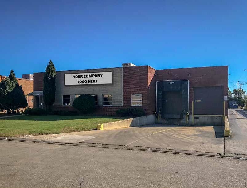 125 W Fay Ave, Addison, IL for sale Building Photo- Image 1 of 1