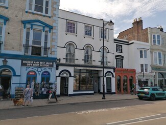 More details for 9-10 Esplanade, Ryde - Retail for Sale