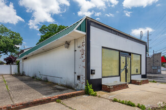 More details for 941 Little East Neck Rd, West Babylon, NY - Retail for Lease