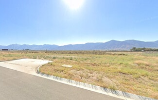 More details for 2503 Nowlin Rd, Minden, NV - Land for Sale