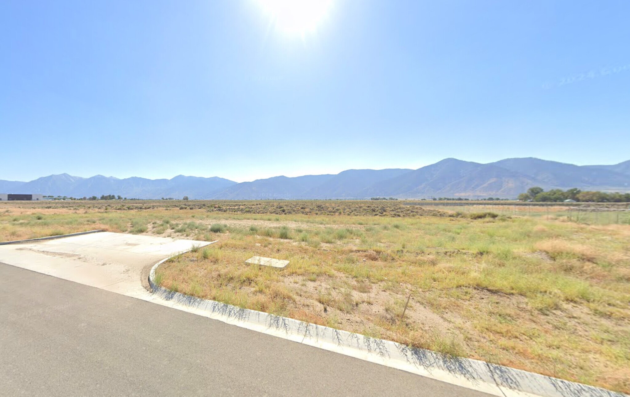 2503 Nowlin Rd, Minden, NV for sale Primary Photo- Image 1 of 3