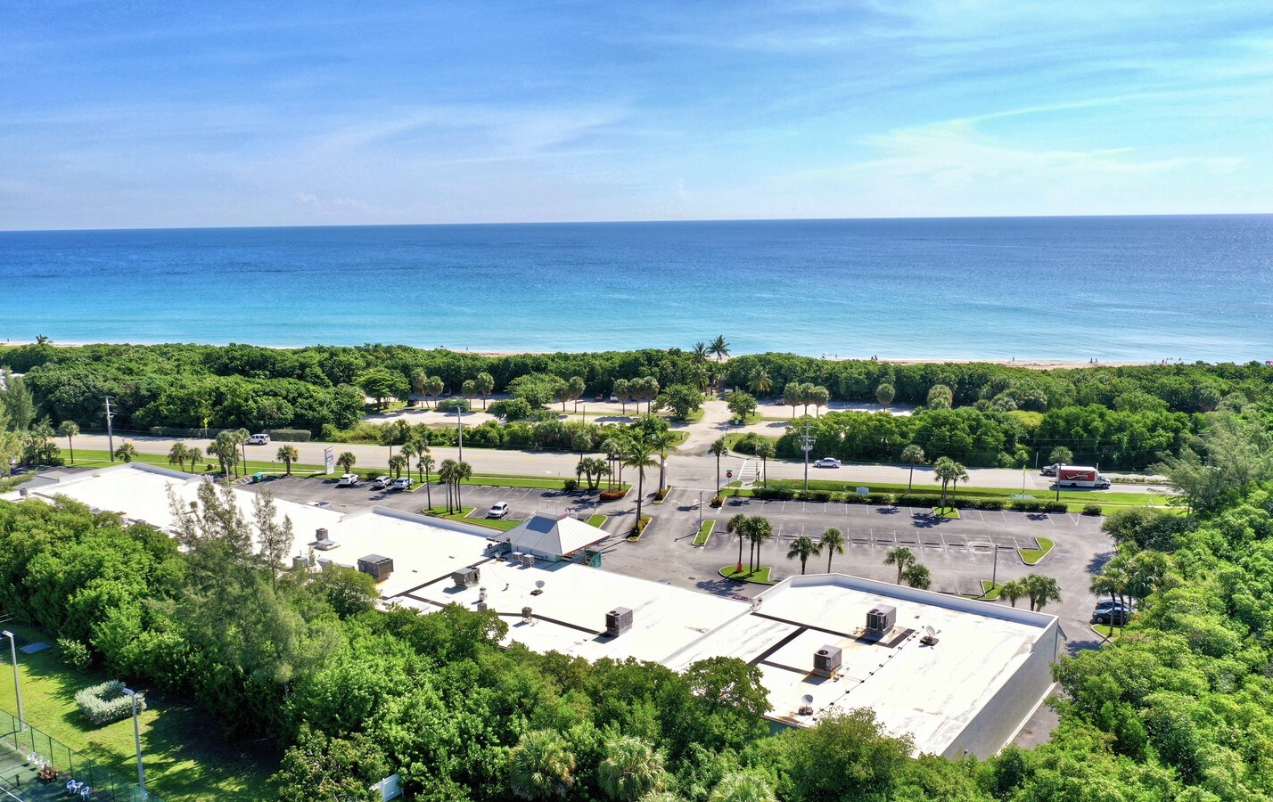 42324360 NE Ocean Blvd, Jensen Beach, FL 34957