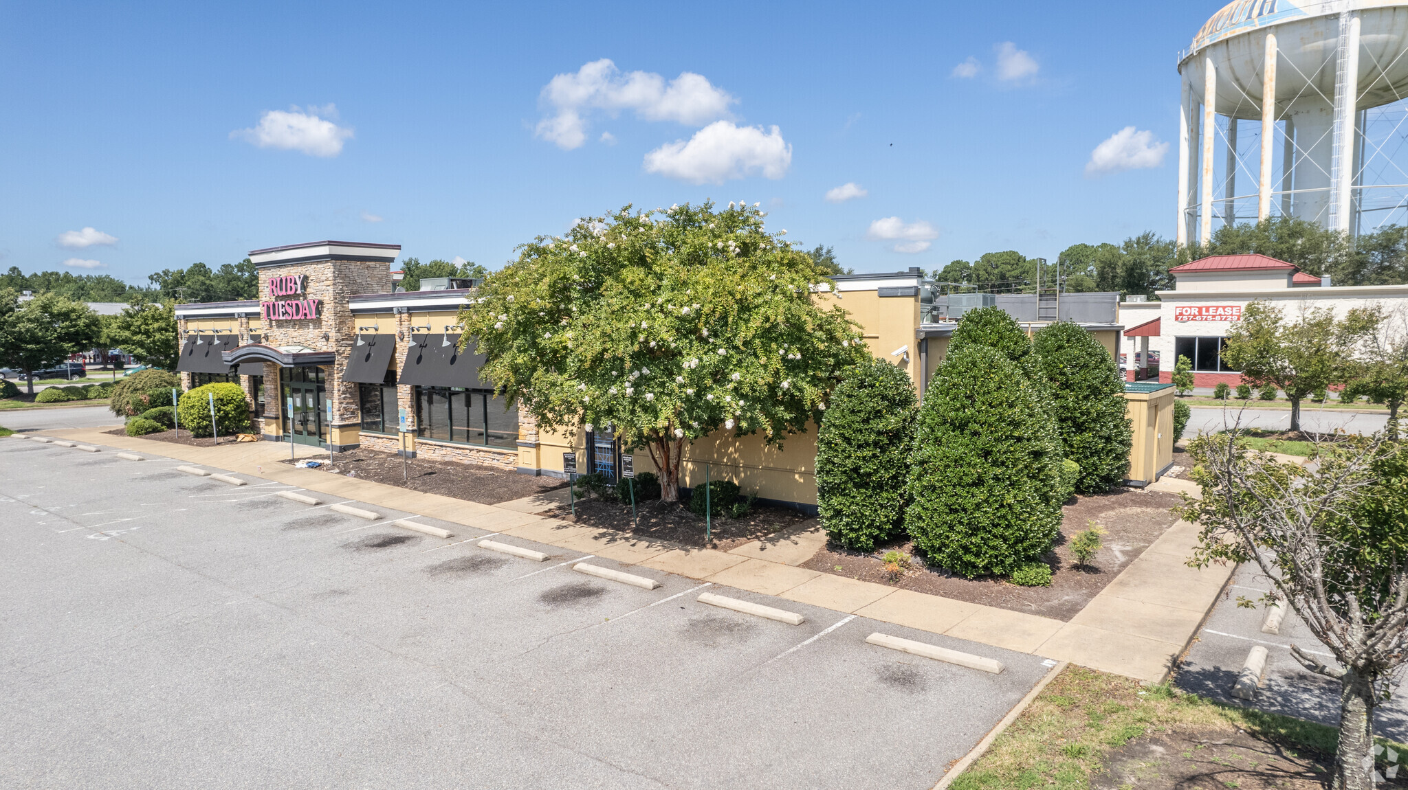 4066 Victory Blvd, Portsmouth, VA 23701 - Retail for Lease | LoopNet