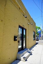 5224-5228 Greene St, Philadelphia, PA for lease Building Photo- Image 2 of 13