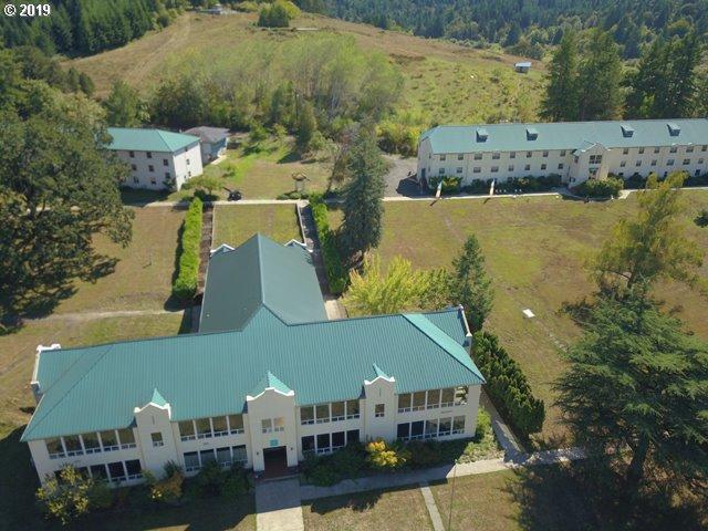 Land in Gaston, OR for sale Building Photo- Image 1 of 1
