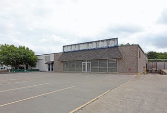 More details for 616 N 5th St, Garland, TX - Flex for Sale