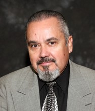 John Salazar