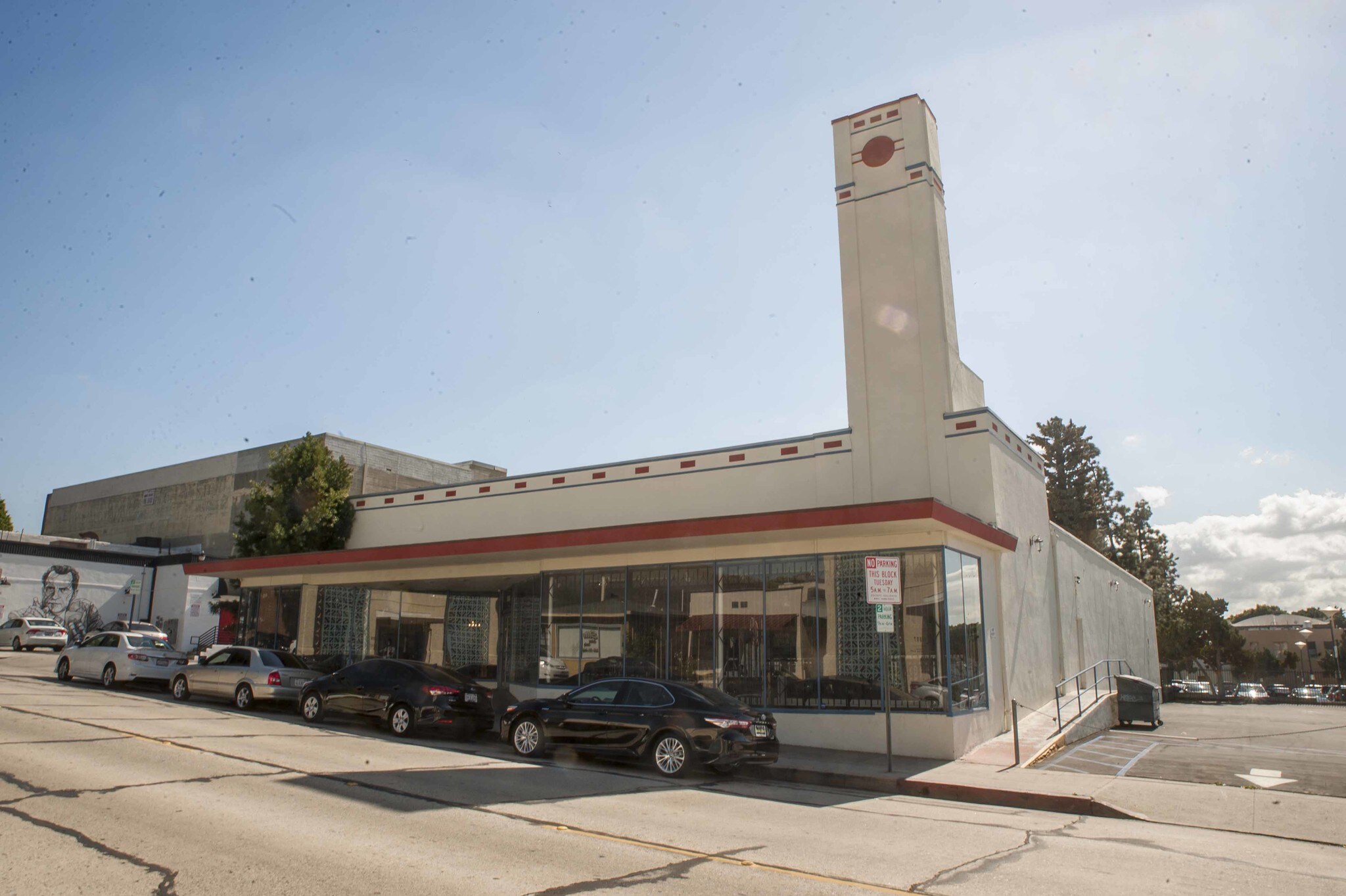 12908 Bailey St, Whittier, CA for sale Other- Image 1 of 1