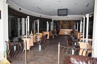 9635 N Houston Rosslyn Rd, Houston, TX for lease Interior Photo- Image 2 of 10