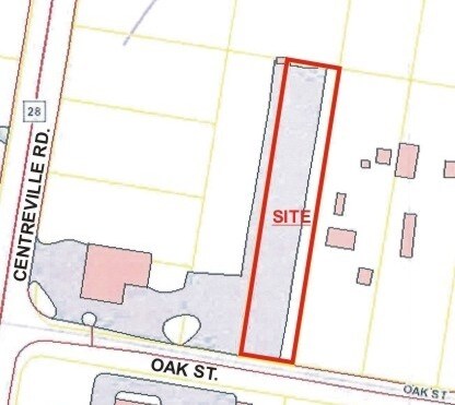 8118 Oak St, Manassas, VA for sale Building Photo- Image 1 of 1