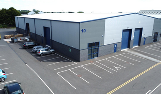 More details for Alfreton Rd, Derby - Industrial for Lease