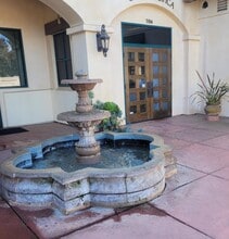 2615 S Miller St, Santa Maria, CA for lease Interior Photo- Image 1 of 14