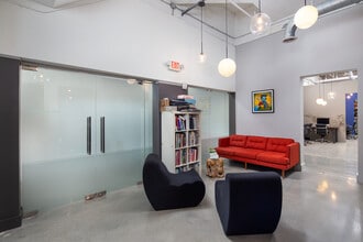 40 SW 13th St, Miami, FL for lease Interior Photo- Image 2 of 18